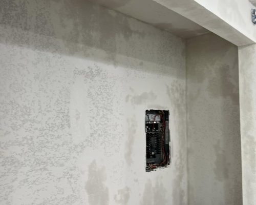 490220893_9937912276291329_5071500536450280077_n